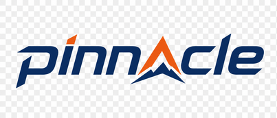 pinnacle
